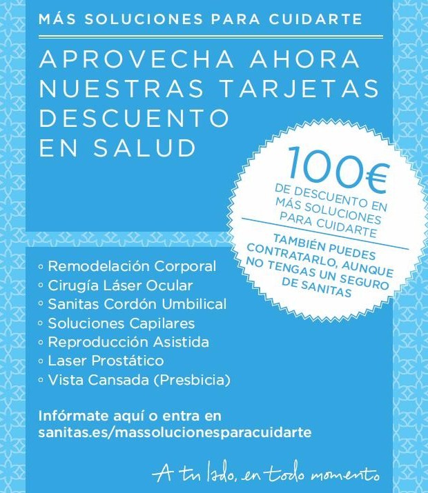 PROMO_100_EUROS.jpg