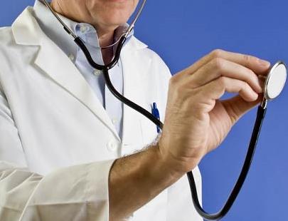 medico1.JPG