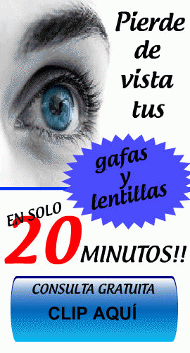 BANNER-20-MINUTOS.gif