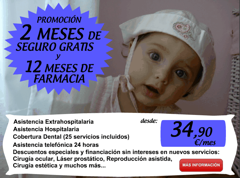 2-meses-gratis.gif