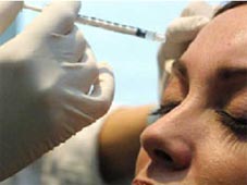botox.jpg
