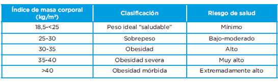 prepro_086817.jpg