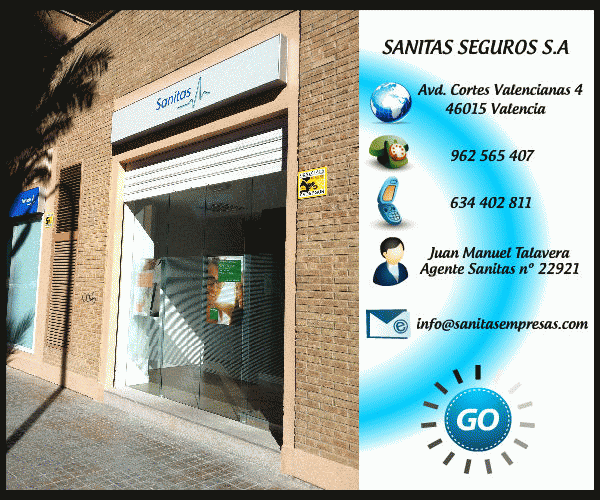banner-contacto.gif